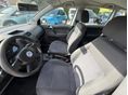 VOLKSWAGEN POLO 2002/10 - 23