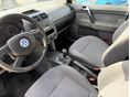 VOLKSWAGEN POLO 2002/10 - 24