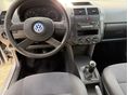 VOLKSWAGEN POLO 2002/10 - 25
