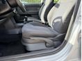 VOLKSWAGEN POLO 2002/10 - 26