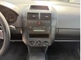 VOLKSWAGEN POLO 2002/10 - 27