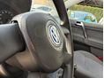 VOLKSWAGEN POLO 2002/10 - 28
