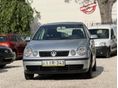 VOLKSWAGEN POLO 2002/10 - 29