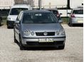 VOLKSWAGEN POLO 2002/10 - 30