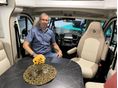 FORD 2026 - 23