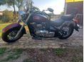 SUZUKI VL 800 (INTRUDER) 2014/4 - 3