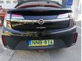 OPEL AMPERA (Automata) NAGYON MEGKÍMÉLT ÁLLAPOTBAN