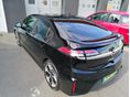 OPEL AMPERA 2012/3 - 2