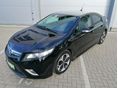 OPEL AMPERA 2012/3 - 3
