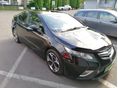 OPEL AMPERA 2012/3 - 4