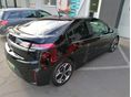 OPEL AMPERA 2012/3 - 5