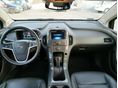 OPEL AMPERA 2012/3 - 8