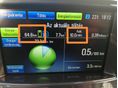 OPEL AMPERA 2012/3 - 9