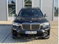 BMW X7 2019/6 - 2