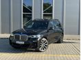 BMW X7 2019/6 - 3