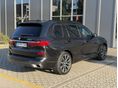 BMW X7 2019/6 - 4