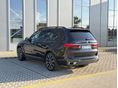 BMW X7 2019/6 - 5
