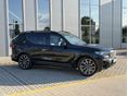 BMW X7 2019/6 - 6
