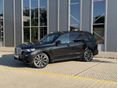 BMW X7 2019/6 - 7
