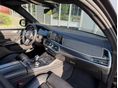BMW X7 2019/6 - 8