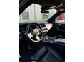 BMW X7 2019/6 - 9