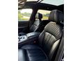 BMW X7 2019/6 - 10