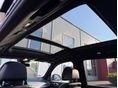 BMW X7 2019/6 - 11