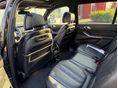 BMW X7 2019/6 - 12