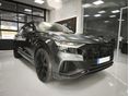 AUDI Q8 2023/6 - 2