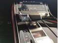AUDI Q8 2023/6 - 11