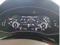 AUDI Q8 2023/6 - 12