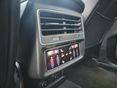 AUDI Q8 2023/6 - 10