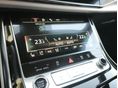 AUDI Q8 2023/6 - 9