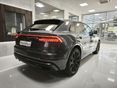 AUDI Q8 2023/6 - 3