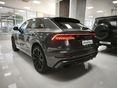 AUDI Q8 2023/6 - 4