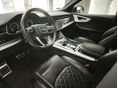 AUDI Q8 2023/6 - 5