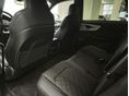 AUDI Q8 2023/6 - 6