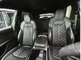 AUDI Q8 2023/6 - 7