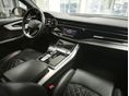 AUDI Q8 2023/6 - 8