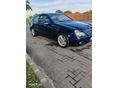 MERCEDES-BENZ C 200 2003/12 - 2