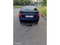 MERCEDES-BENZ C 200 2003/12 - 3