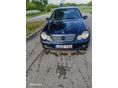 MERCEDES-BENZ C 200 2003/12 - 4