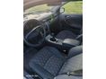 MERCEDES-BENZ C 200 2003/12 - 5