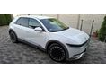HYUNDAI IONIQ 5 72,6kWh Premium