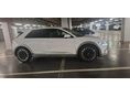 HYUNDAI IONIQ 5 72,6kWh Premium