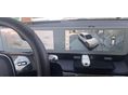 HYUNDAI IONIQ 5 2022/9 - 8