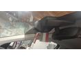 HYUNDAI IONIQ 5 2022/9 - 11