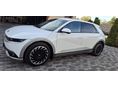 HYUNDAI IONIQ 5 2022/9 - 6