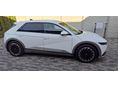 HYUNDAI IONIQ 5 2022/9 - 5