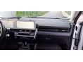 HYUNDAI IONIQ 5 2022/9 - 2